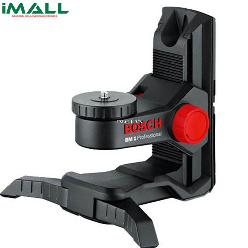 Giá đỡ đa năng BOSCH BM1 (0601015A01)