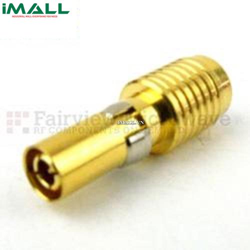 Tải RF Fairview Microwave ST1023P (50 Ohm, 1W - 4GHz, 1.0/2.3 Plug)