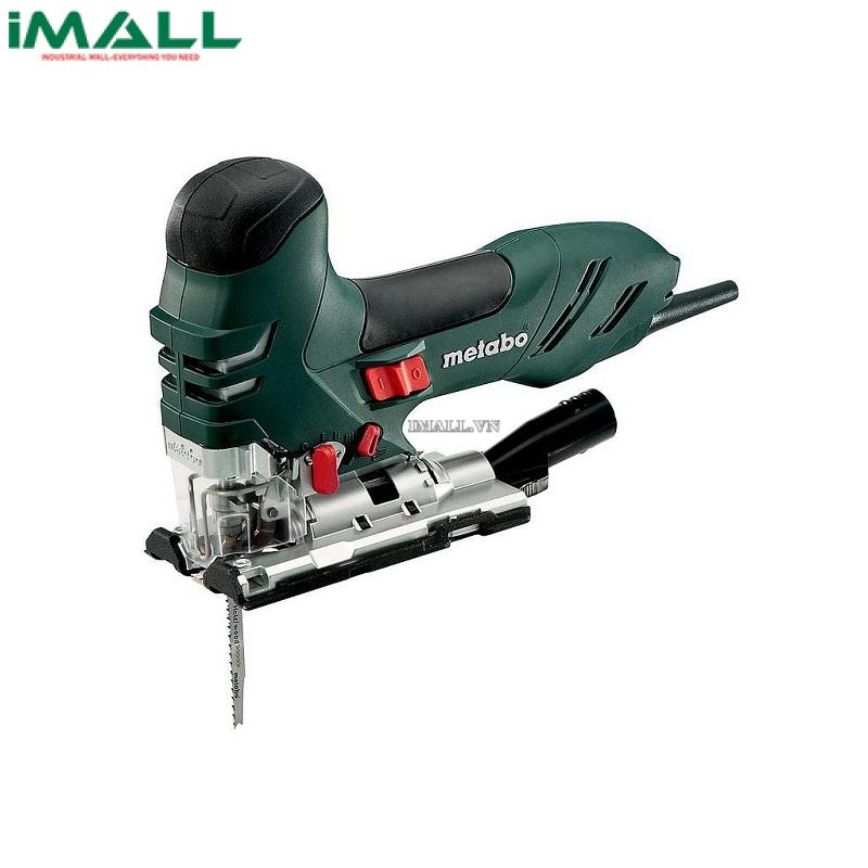 Máy cưa soi METABO STE 140 PLUS (220-240 V / 50-60 Hz) (601403700)