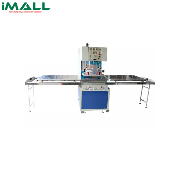 Máy hàn tần số cao Danrel DR-T8 (8KW)
