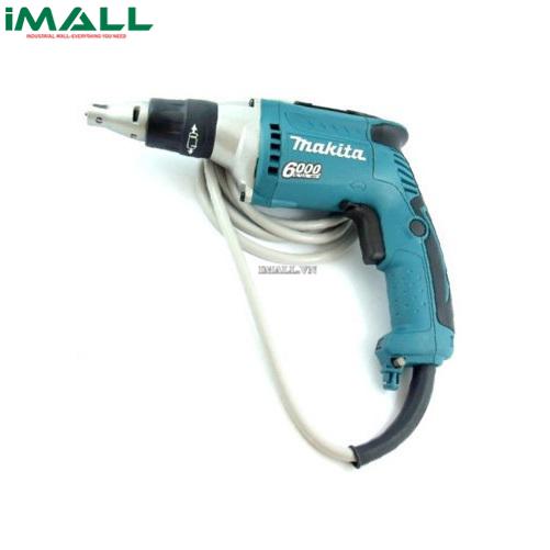 Máy khoan 110V Makita 6000R (10mm)