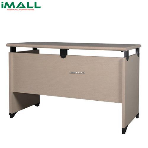 Bàn nhân viên Newtrend THE ONE NT160