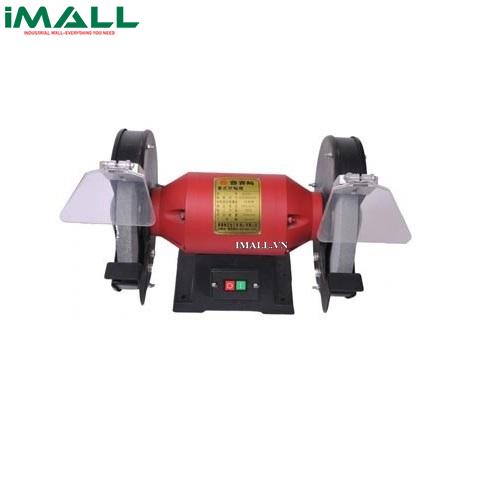 Máy mài bàn 2 đá Asaki AS-024 (MD-3225) (10”)