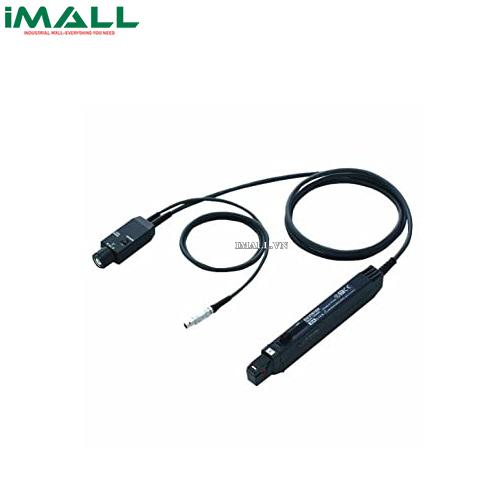 Dây đo dòng dùng cho máy hiện sóng GW Instek GCP-530 (50MHz, 50Arms)
