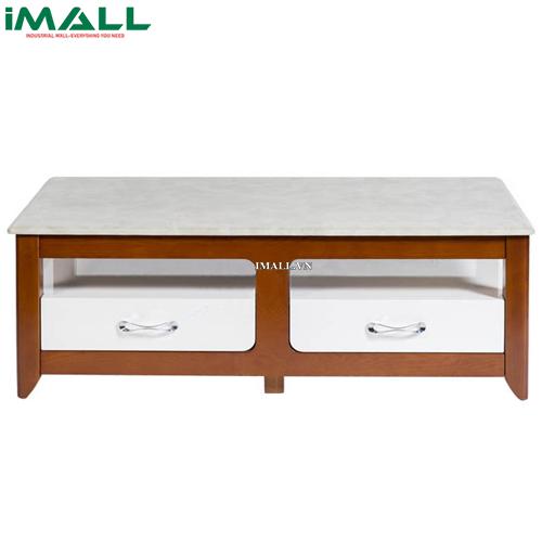 Bàn sofa phòng khách THE ONE (Hòa Phát) BSF98