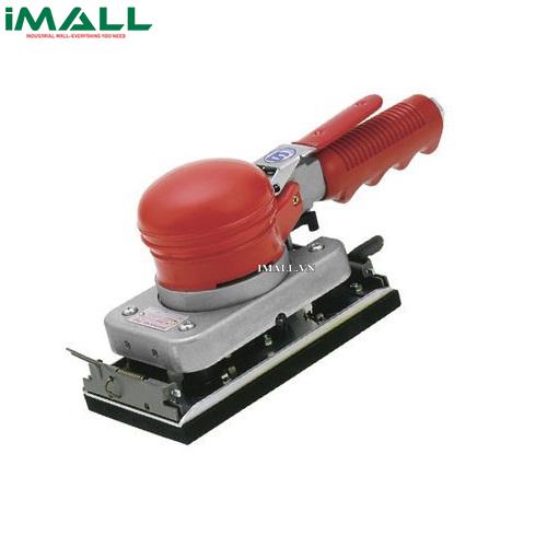 Máy chà nhám vuông Shinano SI-3005 (90x165mm)