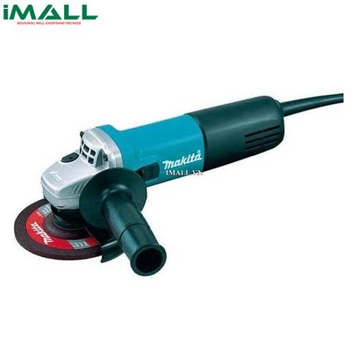 Máy mài góc Makita 9556HN