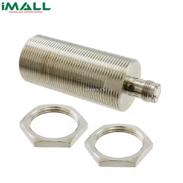 Cảm biến tiệm cận Omron E2A-M30LS15-WP-C1 2M OMC