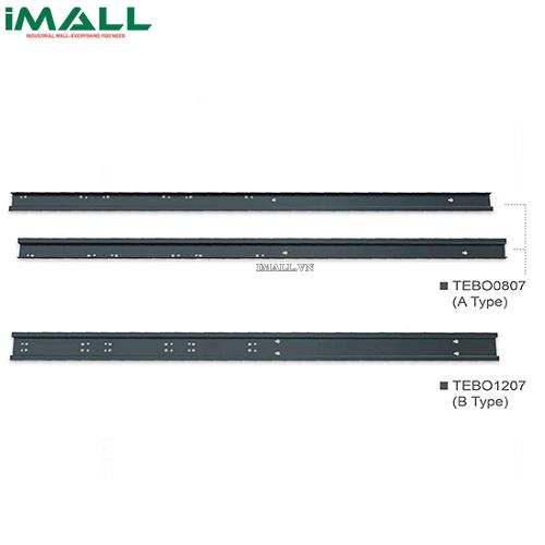 Giá đỡ TOPTUL TEBO1207
