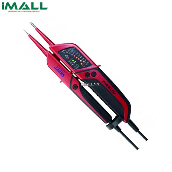 Máy đo điện áp VOGEL 640332 (6 – 1000 AC/DC)