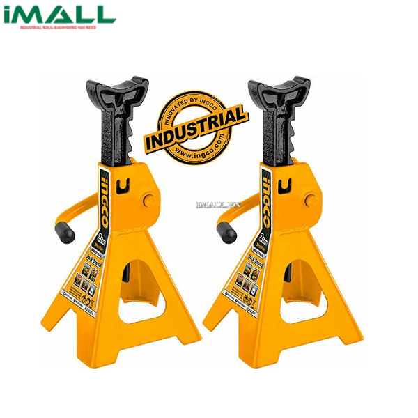 Đội kê Ingco HJS0301 (3 tấn)