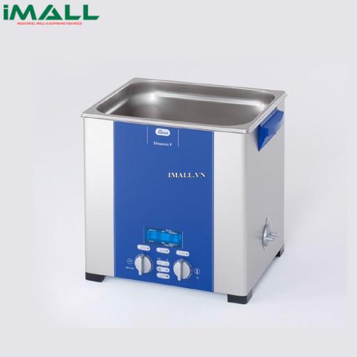 Bể rửa siêu âm Elma P 180 H (18 lít)