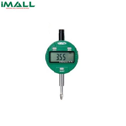 Đồng hồ so điện tử INSIZE 2112-501P (50.8mm/0.001mm)