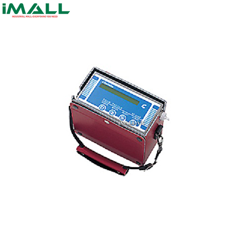 COSMOS XP-308B Formaldehyde Detector (0.01-0.3838mg/m3; 0.01-0.3 ppm)