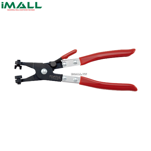 Kềm kẹp ống TOPTUL JDAM028E