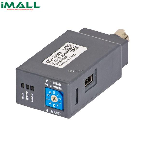 Mô đun bảng mạch điều khiển cho XBG LS XBO-RTCA