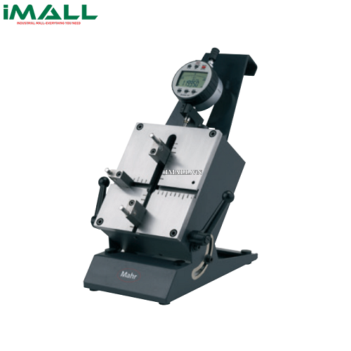 Đồng hồ so (6.5~125mm,20~130mm) Mahr M36B-10