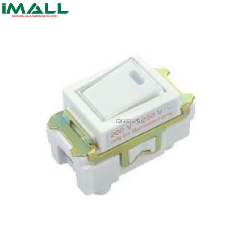 Công tắc PANASONIC WNG5051W-751