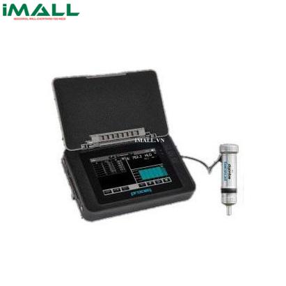 Máy đo độ cứng bằng siêu âm Proceq Equotip 540 UCI HV1-HV10