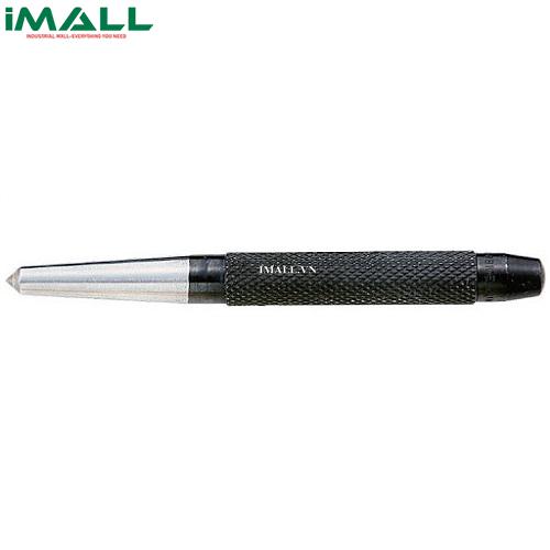 Đục lấy dấu đầu hợp kim Niigata Seiki TCP-S