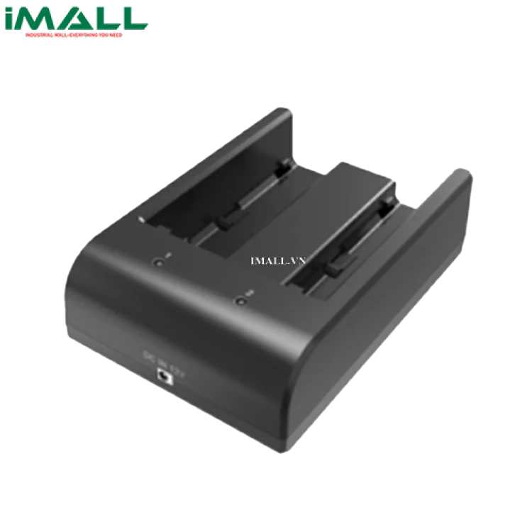 Bộ sạc pin ngoài SONEL Z-18 (WAZASZ18, cho KT-195/200/385/400)