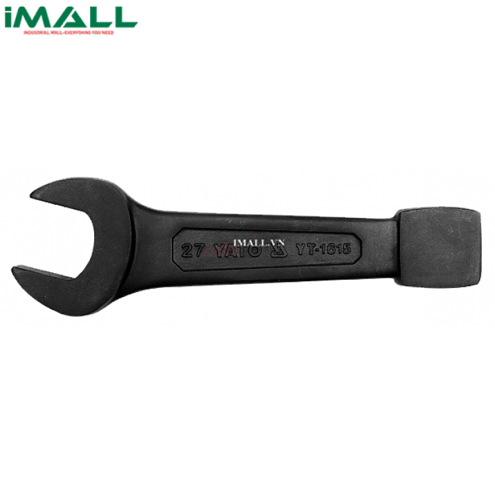 Cờ lê miệng đóng YATO YT-1619