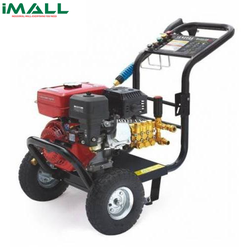 MÁY RỬA XE CHẠY BẰNG XĂNG KOCU 2500PSI ( 6.5HP )