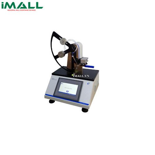 Máy kiểm tra độ bền xé Cell Instruments SLD-01