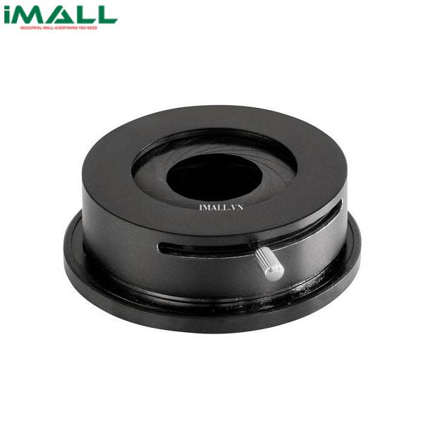 Màng chắn sáng kính hiển vi KERN OZB-A4601