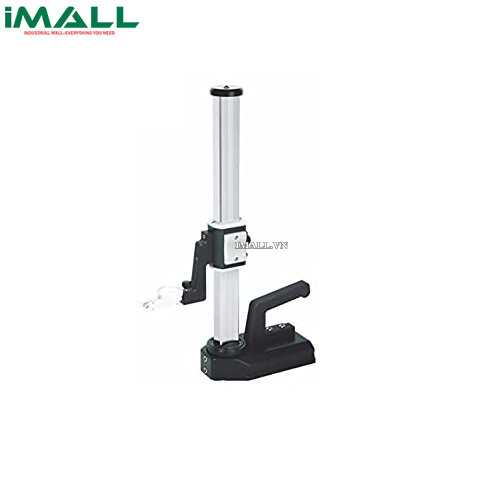 Thiết bị kiểm tra độ vuông góc INSIZE 4770-300 (0-300mm)