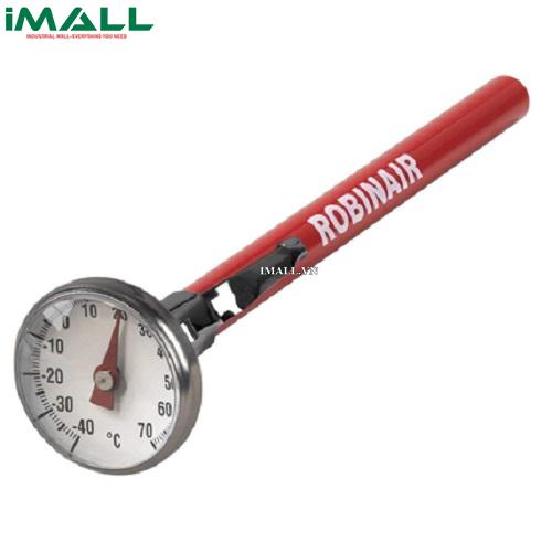 Đồng hồ đo nhiệt lạnh xe ô tô Robinair 40859