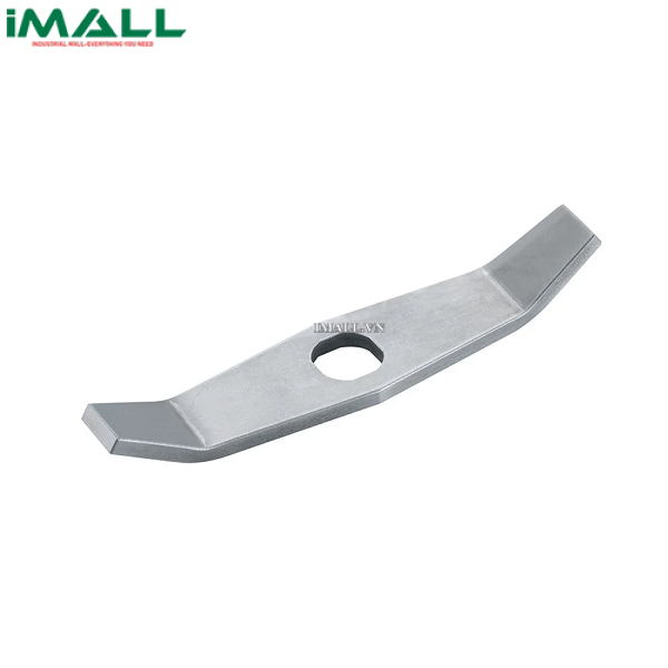 Dao cắt bằng thép không gỉ IKA A 10.1 (0025001680)