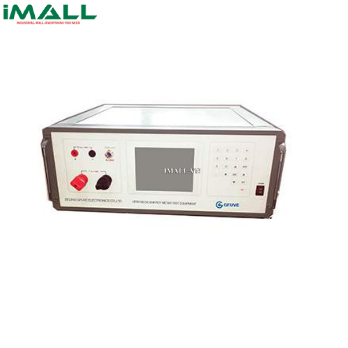 Nguồn điện một chiều GFUVE GF6019D1 (1150V;600A)