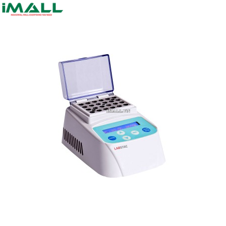 Bể sấy khô mini Labstac BD122 (RT+5°C-100°C)