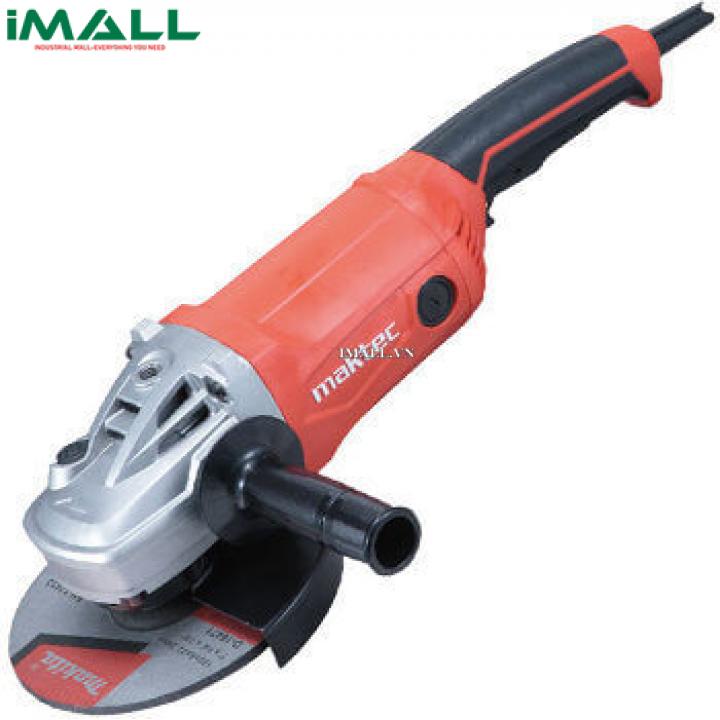 Máy mài góc Maktec MT902 (2000W)