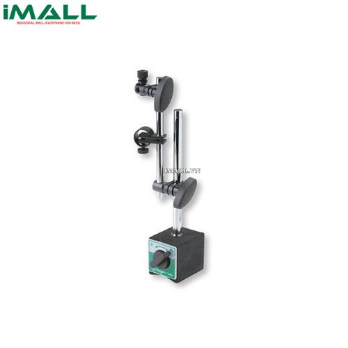 Đế từ gá đồng hồ so loại nhỏ Niigata Seiki MB-6