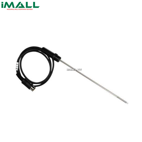 Bộ kẹp và cảm biến nhiệt độ PT1000 DLAB 18900293