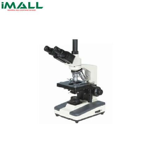 Kính hiển vi sinh học (4X-100X) HINOTEK XAZ-135T