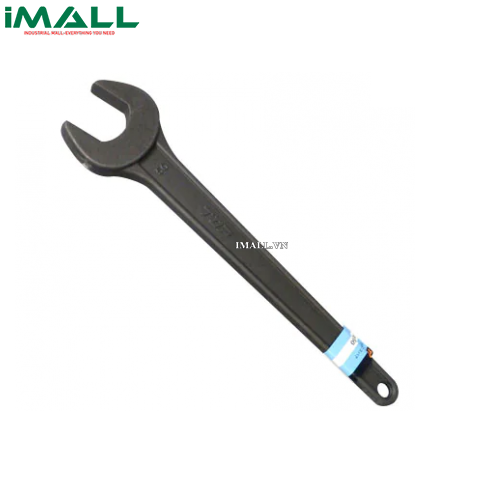 Cờ lê 1 đầu miệng 46mm Top KOGYO RS-46