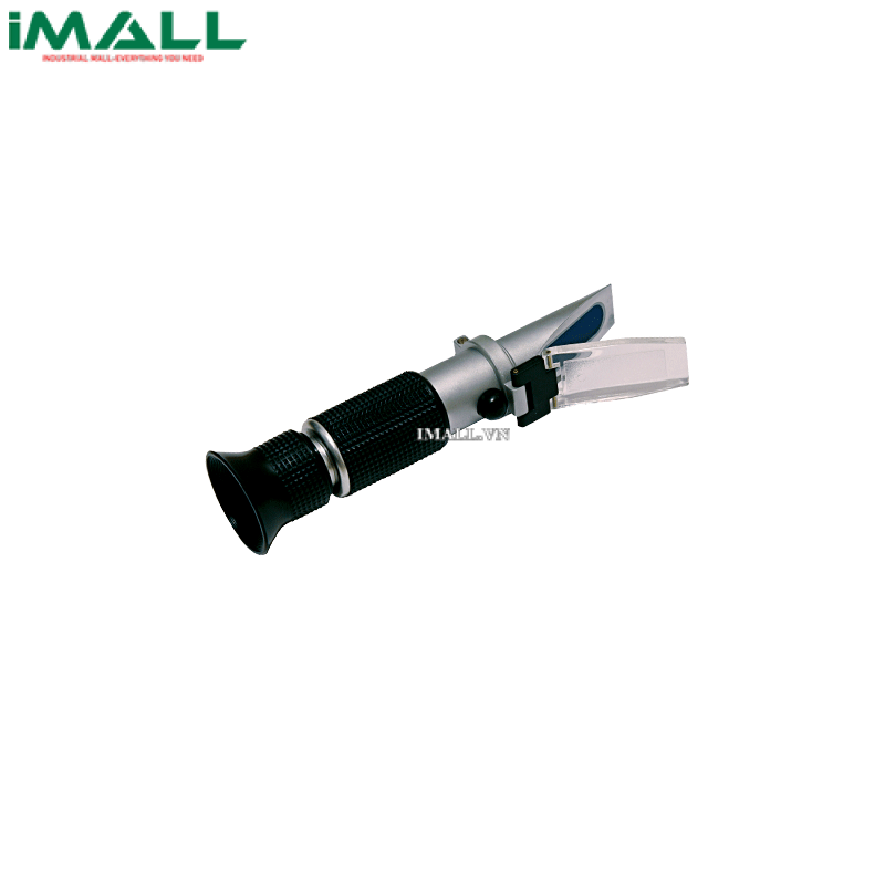 Khúc xạ kế kiểm tra dung dịch điện phân CEM RT-01 (1.15-1.30 Ethylene glycol)