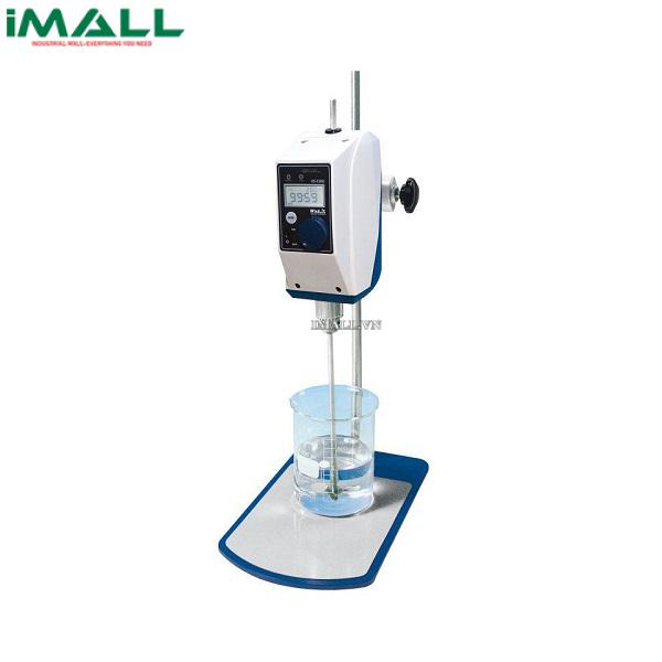 Máy khuấy đũa DaiHan HS-30D (DH.WOS01015, 3000rpm, 10L)