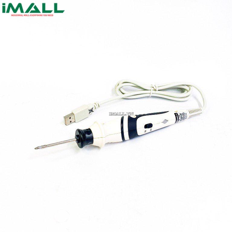 Mỏ hàn USB 5V Goot MSD-5