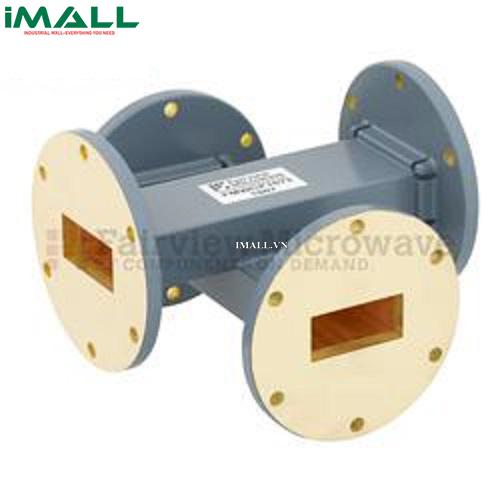 Ống dẫn sóng Fairview FMWCP1073 ( 40 dB, 5.85 GHz - 8.2 GHz)