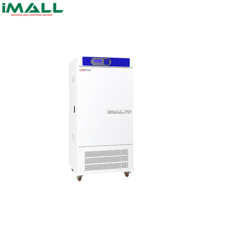 Tủ sinh trưởng thực vật Labstac CP112 (250 L)