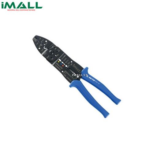 Kìm bấm cos Kingtony 6721-10 (0.5~6mm2)