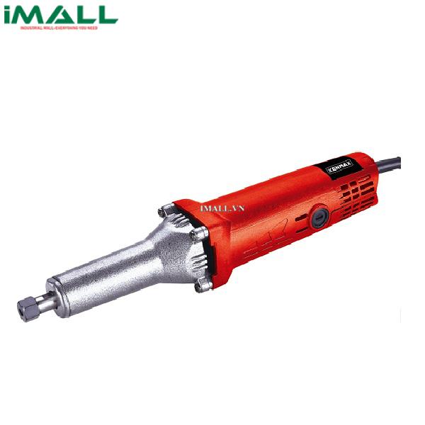 Máy mài khuôn Kenmax KM004