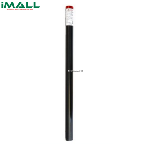 Pin Baton SOLO 770-001 (dùng với SOLO 461-001)