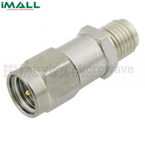 Bộ suy hao Fairview SA3015-03 (3 dB, SMA Male - SMA Female, 8 GHz, 2 Watts)