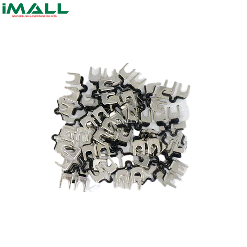 Phụ kiện rơ le Omron PYDM-14SB