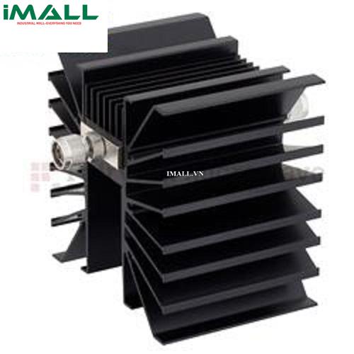 Bộ suy hao Fairview SA3NMM300W-10 ( 10 dB , N Male - N Male , 3 GHz , 300 Watts )